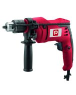 Taladro percutor 450W Performance Power