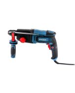 Martillo perforador 750W Erbauer