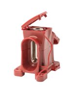 Pack 2 conectores de seguridad 50 mm diall