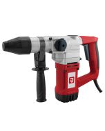 Martillo percutor 850W Performance Power