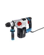 Martillo percutor SDS+ 1500W Erbauer