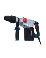Martillo percutor 1500W SDS Max 10J Erbauer