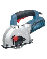 Rozadora pared 1500W Erbauer