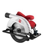 Sierra circular 1200W performance power