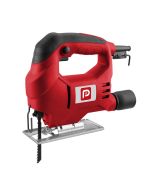 Sierra De Calar Pendular 350W Performance Power