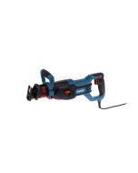 Sierra sable multipendular 1100W Erbauer