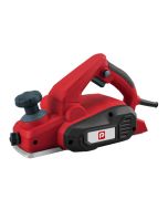 Cepillo 650 w performance power