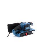 Lijadora de banda 950W Erbauer