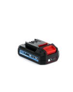 Batería 18V 2A Erbauer