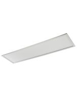 Panel led 30x120cm 36W 3000lm