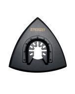 Base triangular lijado 93 mm erbauer