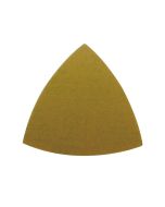 Papel de lija para pintura 93 mm erbauer