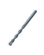 Broca hormigón 5 x 150 mm erbauer