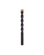 Broca cerámica 10 mm universal fit