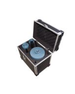 Juego de coronas de diamante profesional erbauer