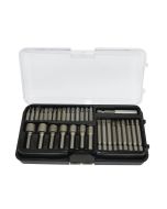 Pack puntas 32 uds