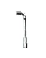 Llave de pipa 1/2" 10 mm magnusson
