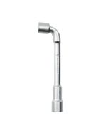 Llave de pipa 1/2" 19 mm magnusson