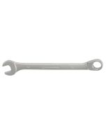 Llave combinada de 13 mm magnusson