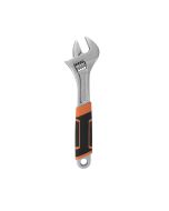 Llave ajustable 12" magnusson