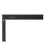 Escuadra 203 x 350 mm magnusson