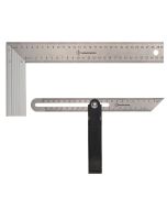 Escuadra de inglete 300 mm magnusson