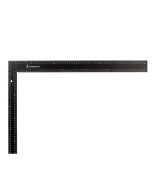 Escuadra 600 x 400 mm magnusson