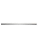 Regla de metal 1 m magnusson