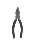 Alicate universal 160 mm