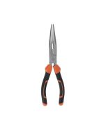 Alicate boca larga 200 mm magnusson