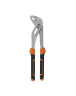 Alicate pico loro 250mm magnusson