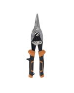 Tijera corta-chapas corte recto 250 mm magnusson