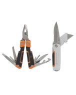 Alicate multiherramienta 10 en 1 magnusson