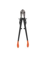 Cizalla  30"/760 mm magnusson