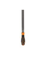 Lima plana 200 mm magnusson