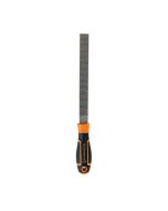 Escofina triangular 200 mm magnusson