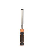 Formon - 18mm - magnusson