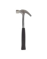 Martillo americano 680 gr