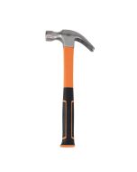 Martillo americano 567gr magnusson