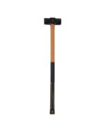 Maza 3 kg bimaterial magnusson