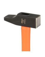 Martillo mecánico 25 mm magnusson
