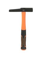 Martillo electricista 16 mm magnusson