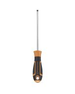 Destornillador plano 150 mm x ø 5,5 mm magnusson
