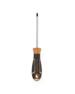 Destornillador philips 125 x ø 6 mm magnusson