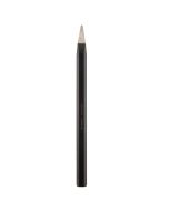 Puntero para hormigón - 250 x 14 mm - magnusson