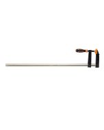 Sargento en f 800 x 120 mm magnusson