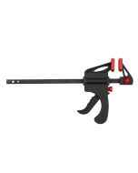 Sargento de apriete automático 150 x 40 mm