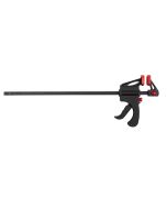 Sargento de apriete automático 300 x 40 mm