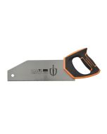 Sierra especial pvc 300 mm magnusson