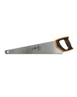 Serrucho para suelo estratificado 20" magnusson